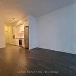 Rent 1 bedroom apartment in Toronto (Niagara)