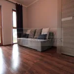 Rent 3 bedroom apartment of 80 m² in WARSZAWA