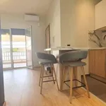 Rent 1 bedroom apartment of 45 m² in Piraeus