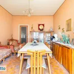 Rent 3 bedroom apartment of 75 m² in Turin