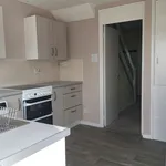 Rent 3 bedroom house in Kilmarnock