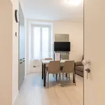 Rent 2 bedroom apartment of 45 m² in Brescia