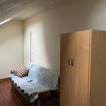 Appartement de 102 m² avec 5 chambre(s) en location à AUTUN