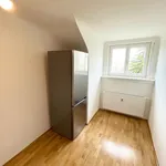 Rent 2 bedroom apartment of 59 m² in Graz