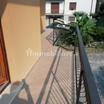 4-room flat via Giacomo Puccini, Centro, Costa Masnaga