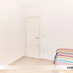 Habitación de 67 m² en seville