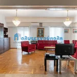 Rent 2 bedroom apartment of 80 m² in Athens