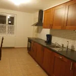 Rent 3 bedroom apartment of 70 m² in Ostrava