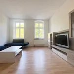 Rent 3 bedroom apartment of 77 m² in Chemnitz