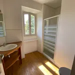 Maison de 88 m² avec 4 chambre(s) en location à Villasavary