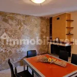 3-room flat Contrada Santa Giusta 189, Centro, Lanciano