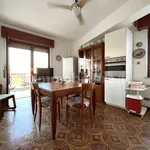 Rent 4 bedroom apartment of 115 m² in Catanzaro