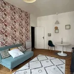 Appartement de 91 m² avec 4 chambre(s) en location à Pamiers