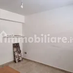 Affitto 2 camera appartamento di 50 m² in Palermo