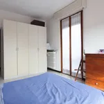 Piazza della Libertá, Milan - Amsterdam Apartments for Rent