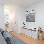 Rent 1 bedroom apartment of 40 m² in Vila Nova de Gaia