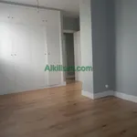 Rent 2 bedroom apartment of 70 m² in Bilbao