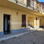 1-bedroom flat via Luigi Zerbi, Cantalupo, Cerro Maggiore