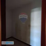 Affitto 5 camera appartamento di 100 m² in Catania