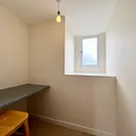 Rent 1 bedroom flat in London