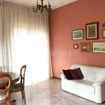 Rent 5 bedroom apartment of 90 m² in Reggio di Calabria