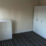 Rent a room in Royal Leamington Spa