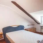 Rent 2 bedroom apartment of 70 m² in Turin