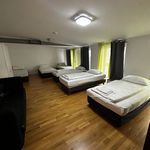 Rent 3 bedroom house of 150 m² in Dusseldorf