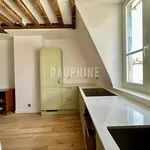 Appartement de 75 m² avec 3 chambre(s) en location à Paris