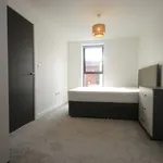 Rent 2 bedroom apartment in North West England