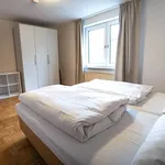 Miete 2 Schlafzimmer wohnung von 40 m² in Essen