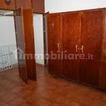 3-room flat via Ferrovia Ovest 27, Altofonte