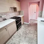 Rent 3 bedroom flat in East Of England