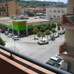 Rent 2 bedroom apartment of 56 m² in Pescara