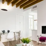 Rent 2 bedroom apartment of 75 m² in Sevilla