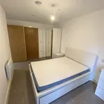 Rent 2 bedroom flat in Manchester