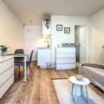 Rent 1 bedroom apartment in Capital City of Prague