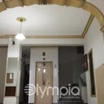 Rent 1 bedroom apartment of 50 m² in Athens