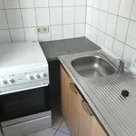 Miete 2 Schlafzimmer wohnung von 41 m² in 39112 Magdeburg