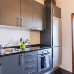 Rent 3 bedroom apartment in Porto