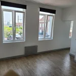 Appartement de 30 m² avec 1 chambre(s) en location à Bailleul