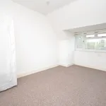 Rent 2 bedroom house in South East England