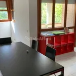 Rent 5 bedroom apartment of 150 m² in Siena