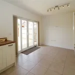 Rent 3 bedroom house in South West England