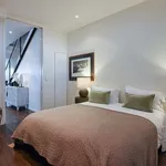 Rent 4 bedroom apartment in Auckland