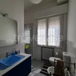 Rent 2 bedroom apartment of 55 m² in Medesano