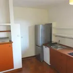 Rent 2 bedroom apartment of 50 m² in Łódź