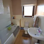 Rent 2 bedroom house in Amber Valley