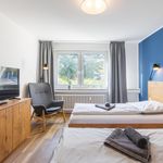 Rent 2 bedroom apartment of 29 m² in Duisburg