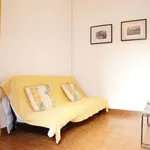 Rent 1 bedroom apartment of 30 m² in lisbon